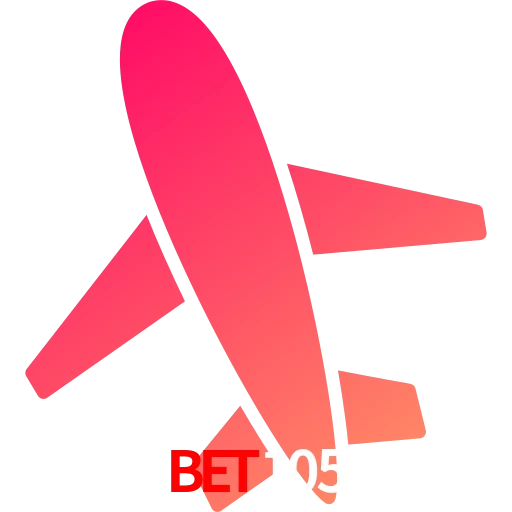 Bet105