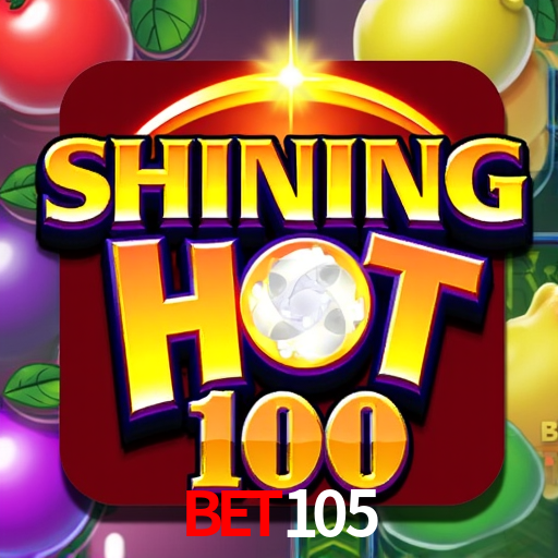 Bet105