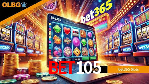Bet105