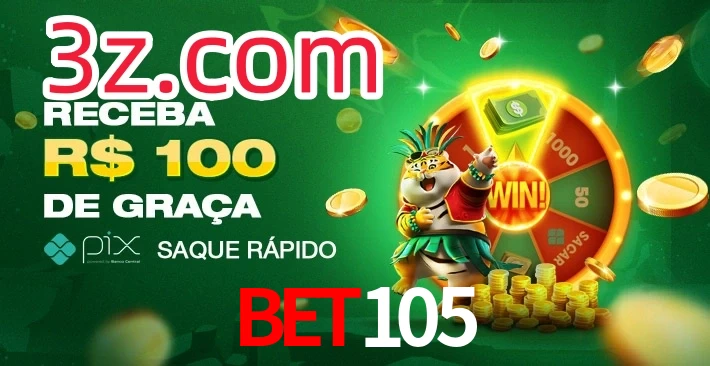 Bet105