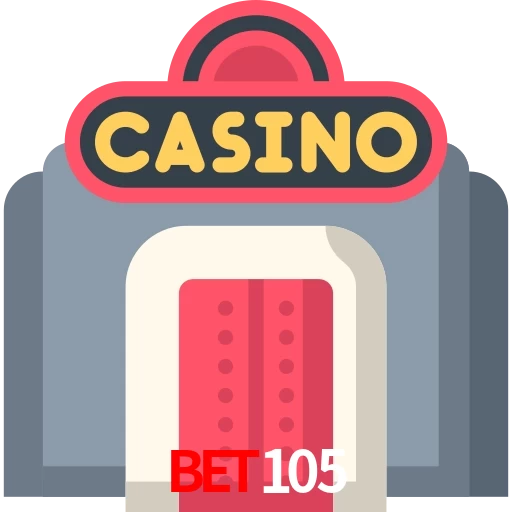 Bet105