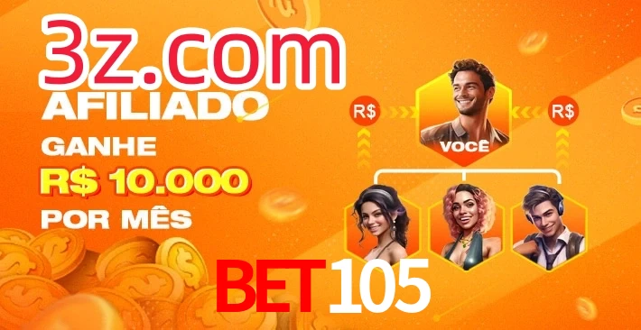 Bet105