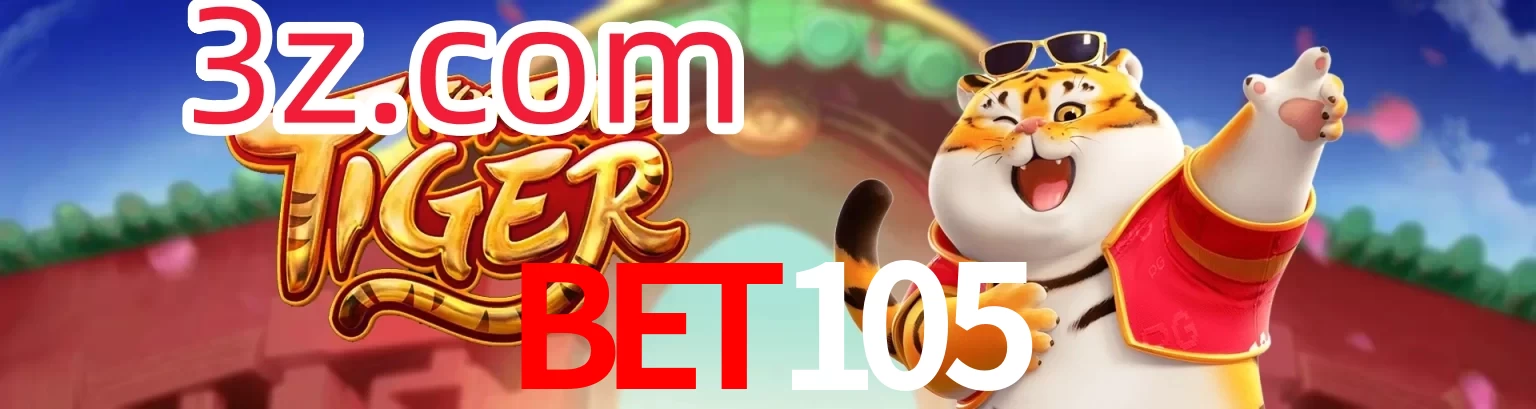 Bet105