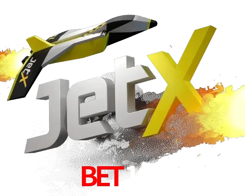 Bet105