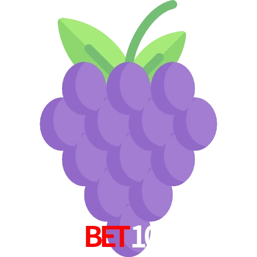 Bet105