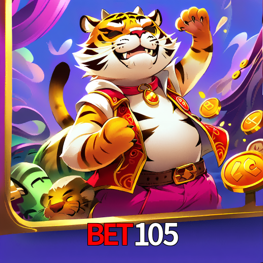 Bet105
