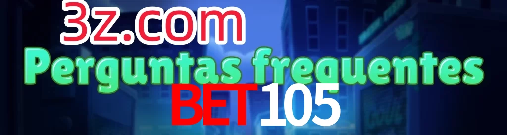 Bet105