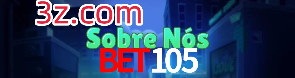 Bet105